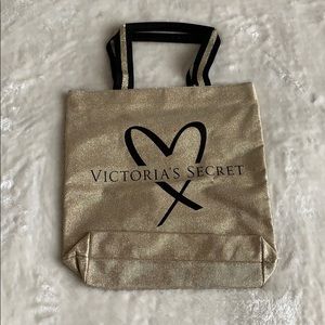 Victoria’s Secret tote